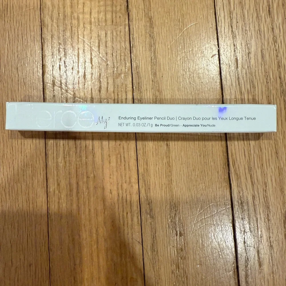Limelife eyeliner duo‎ NIB
